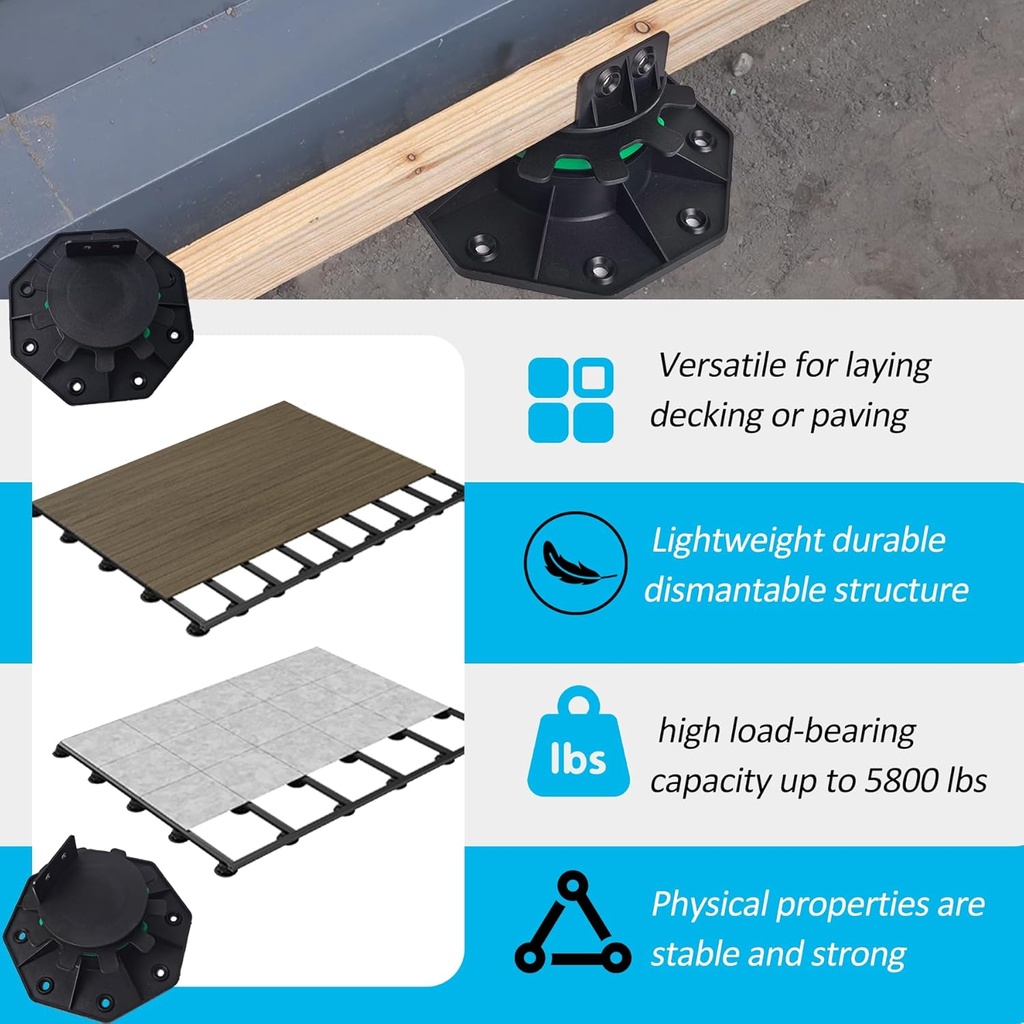 adjustable-plastic-deck-pedestals-24-pcs-6.jpg