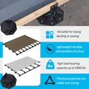 adjustable-plastic-deck-pedestals-24-pcs-6.jpg