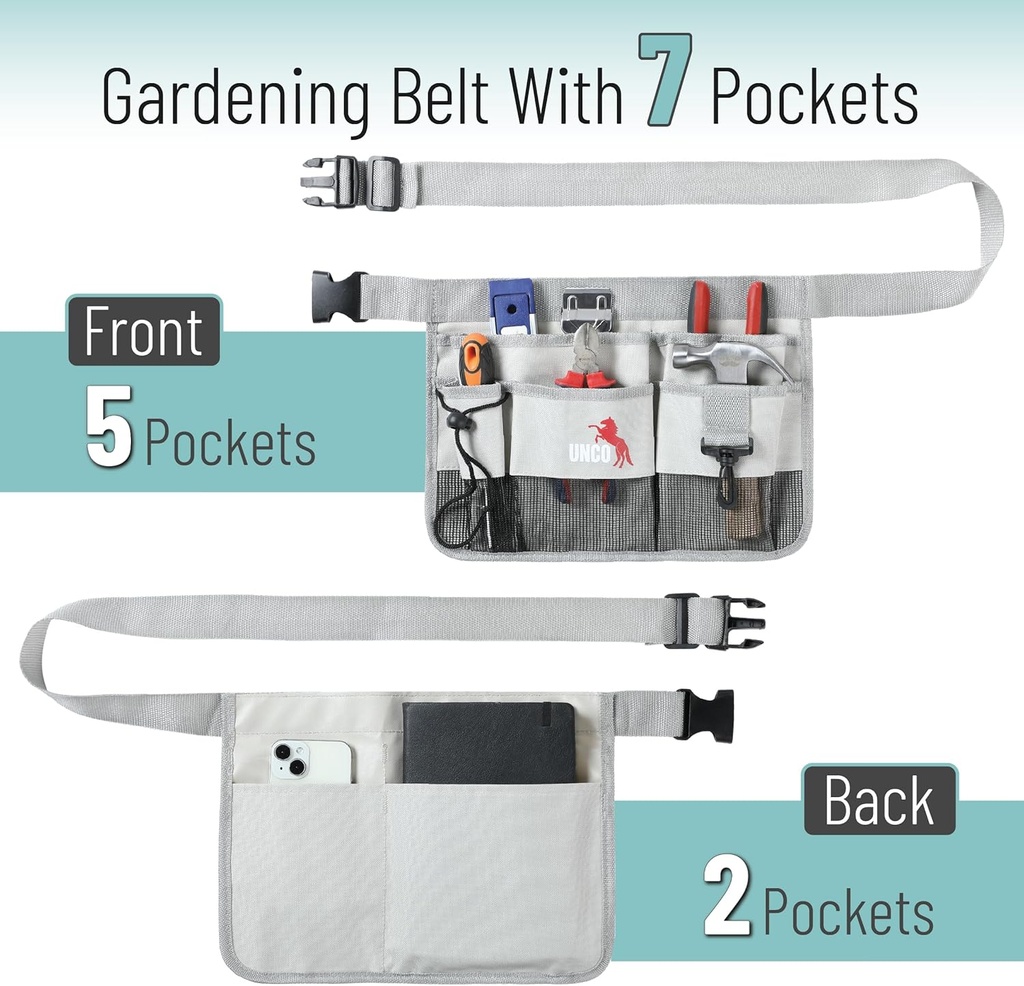 unco--adjustable-gardening-belt-light-gr-2.jpg