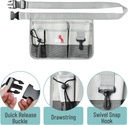 unco--adjustable-gardening-belt-light-gr-3.jpg