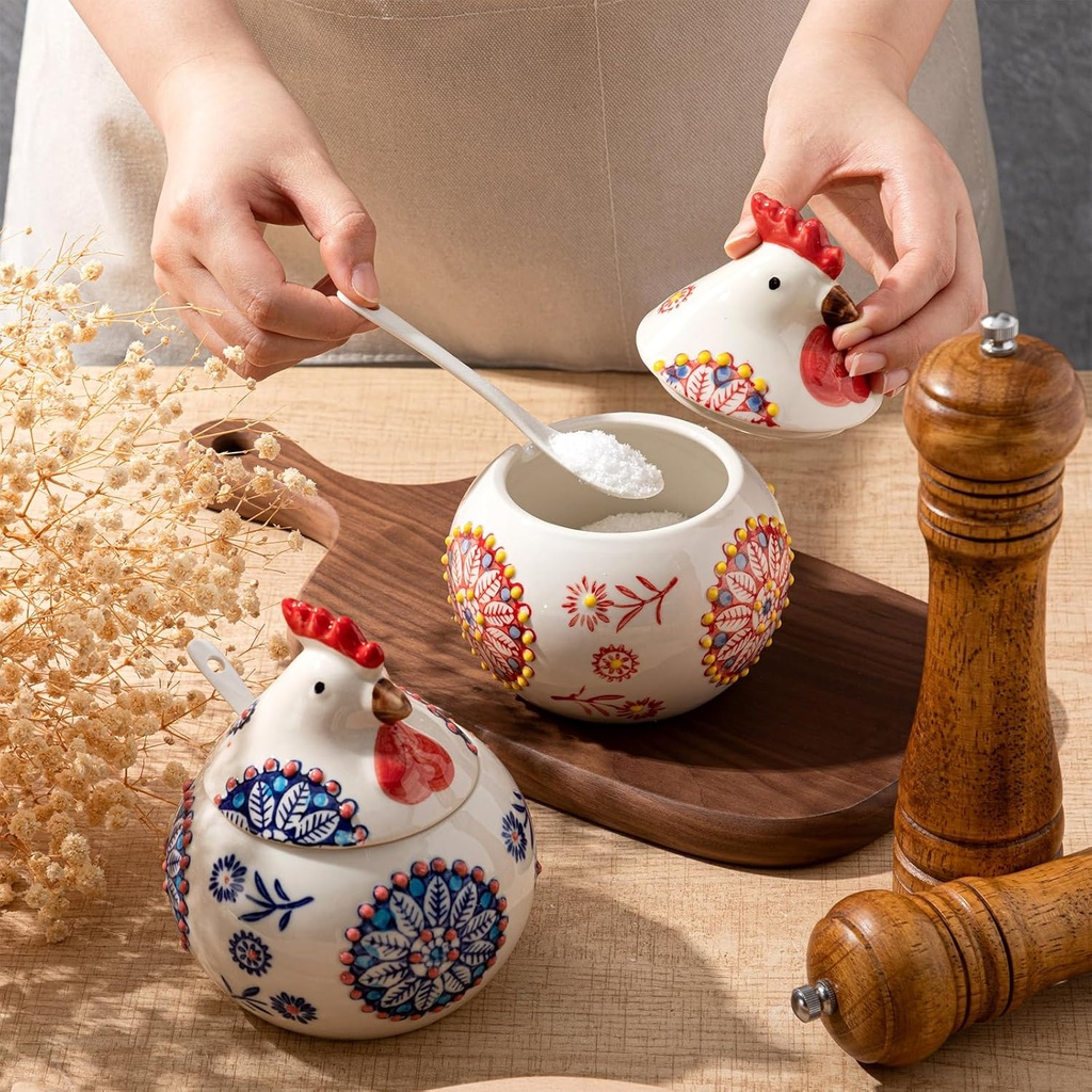 lemonroad-ceramic-salt-cellar-with-lid-a-4.jpg