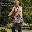 unco--adjustable-gardening-belt-light-gr-5.jpg