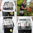 unco--adjustable-gardening-belt-light-gr-6.jpg