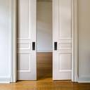 finger-flush-pulls-for-closet-pocket-sli-6.jpg