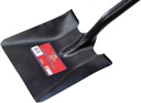 bully-tools-82525-14-ga-square-point-sho-2.jpg