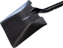 bully-tools-82525-14-ga-square-point-sho-3.jpg