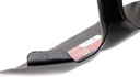 bully-tools-82525-14-ga-square-point-sho-4.jpg