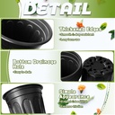 ojyudd-60-pack-1-gallon-flexible-plant-n-4.jpg