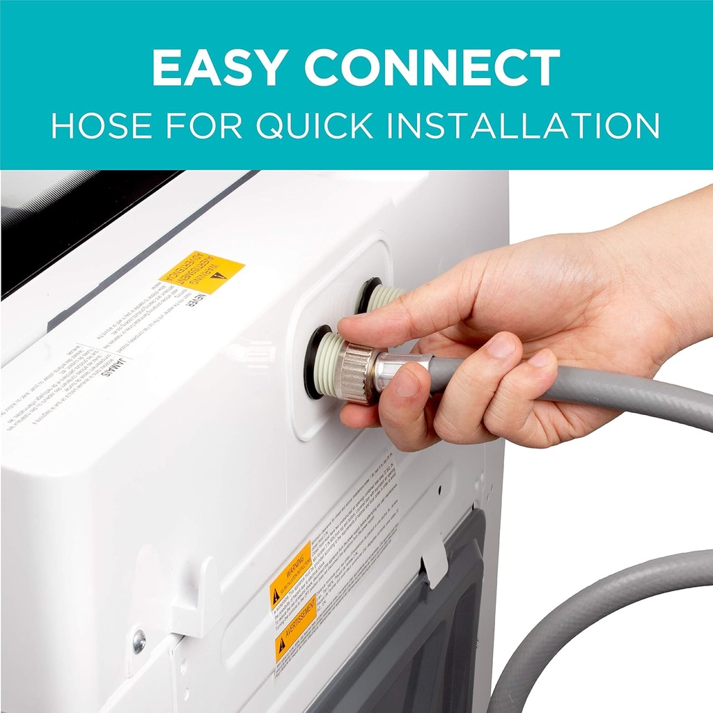 blackdecker-small-portable-washer-washin-5.jpg
