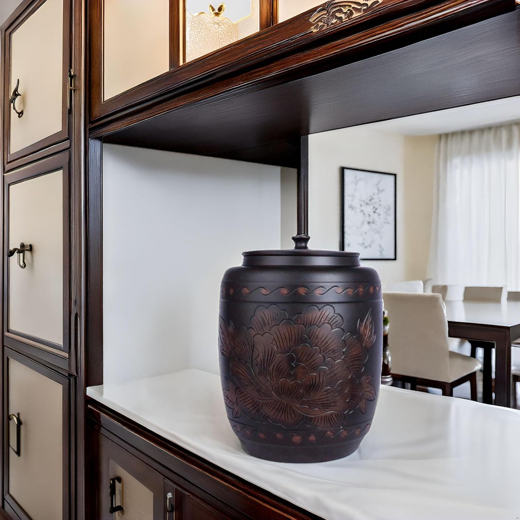 ceramics-rice-storage-jar-large-ceramic--2.jpg