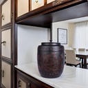 ceramics-rice-storage-jar-large-ceramic--2.jpg