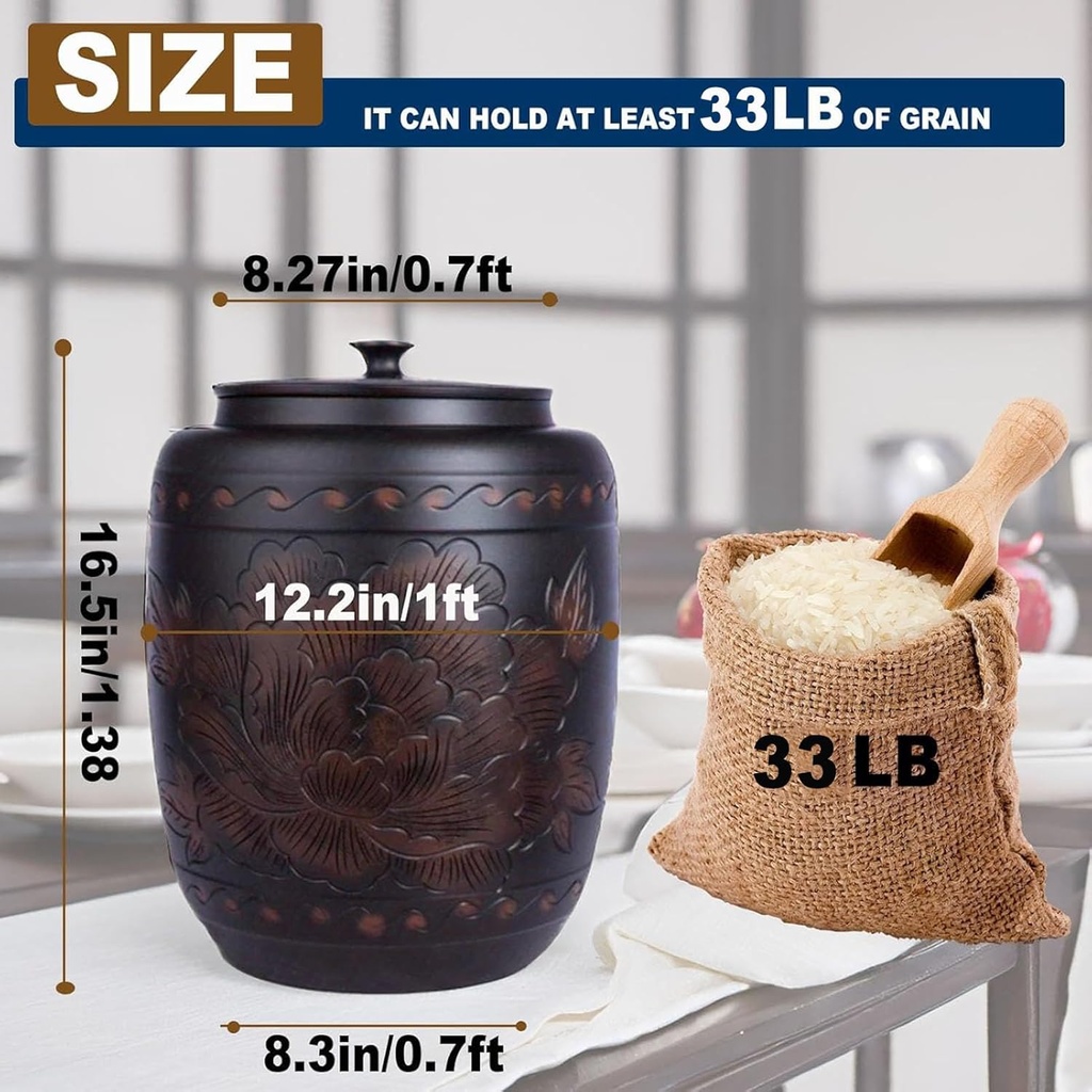 ceramics-rice-storage-jar-large-ceramic--3.jpg