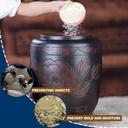 ceramics-rice-storage-jar-large-ceramic--5.jpg