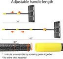 lawn-leveling-rake-heavy-duty-levelawn-t-5.jpg
