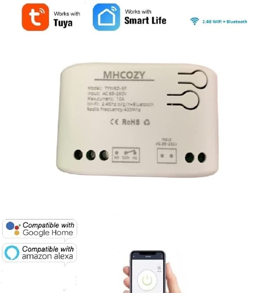 updated-wifi-wireless-smart-switch-inchi-2.jpg