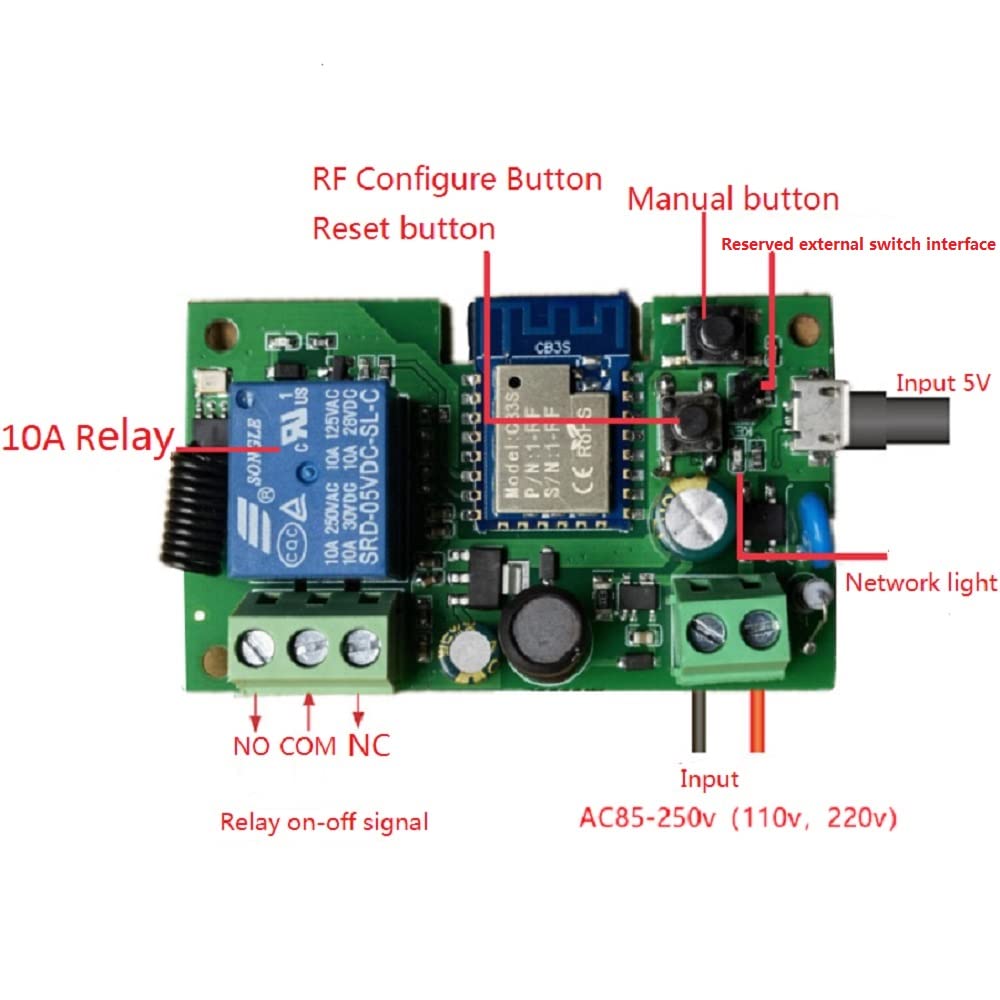 updated-wifi-wireless-smart-switch-inchi-3.jpg