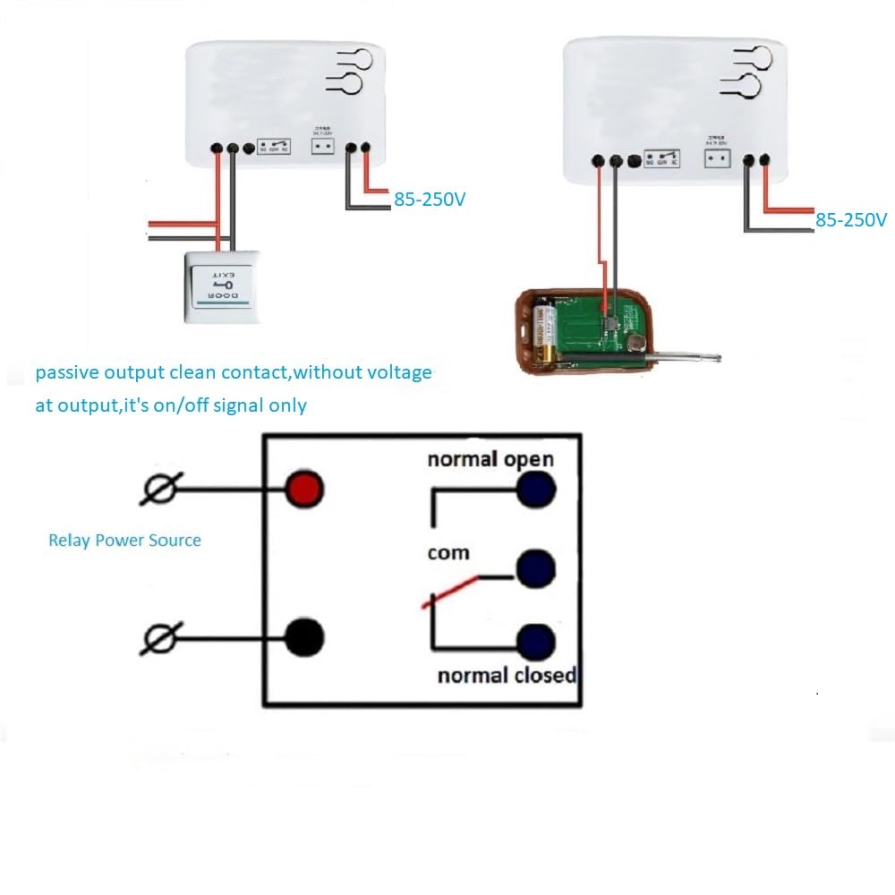 updated-wifi-wireless-smart-switch-inchi-5.jpg