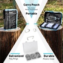 shall-hog-ring-pliers-kit-with-600pcs-ga-5.jpg