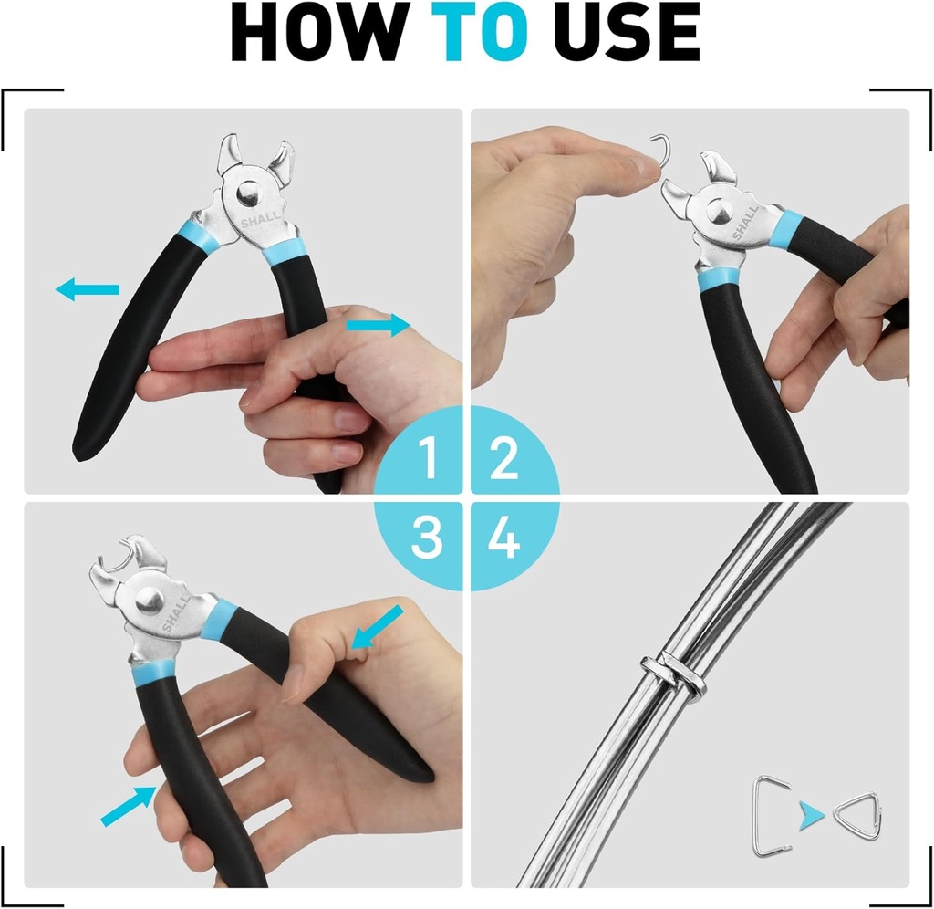 shall-hog-ring-pliers-kit-with-600pcs-ga-6.jpg