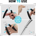 shall-hog-ring-pliers-kit-with-600pcs-ga-6.jpg