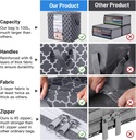 wiselife-storage-bags-3-pack100l-large-b-5.jpg