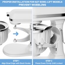 gvode-ice-cream-maker-attachment-for-kit-5.jpg