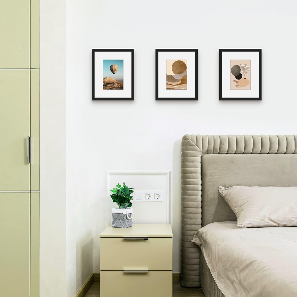 picrit-8x10-picture-frame-set-of-12-disp-2.jpg