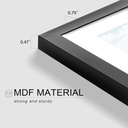 picrit-8x10-picture-frame-set-of-12-disp-3.jpg
