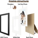 picrit-8x10-picture-frame-set-of-12-disp-5.jpg