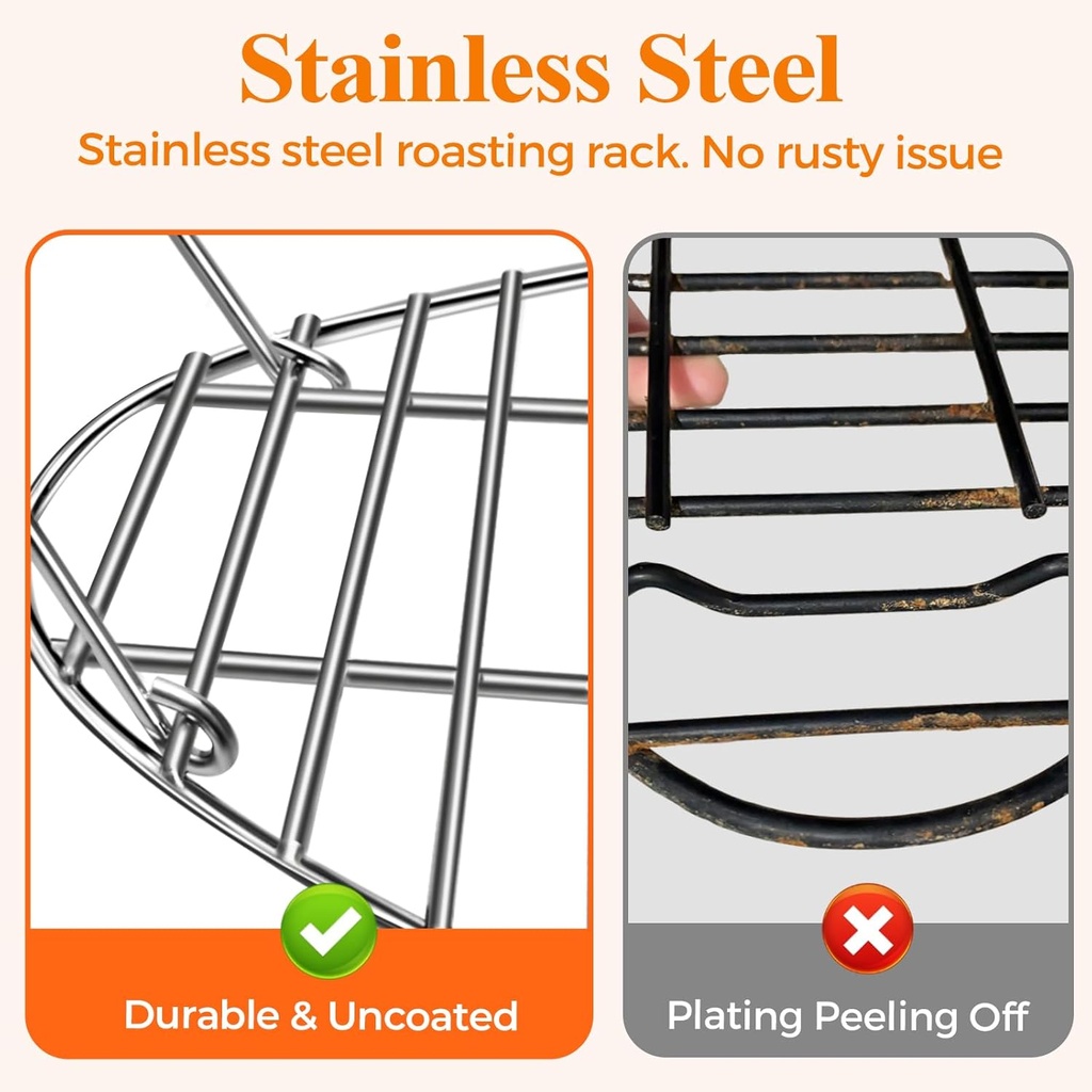 165inch-oval-roasting-rack-for-oven-than-3.jpg