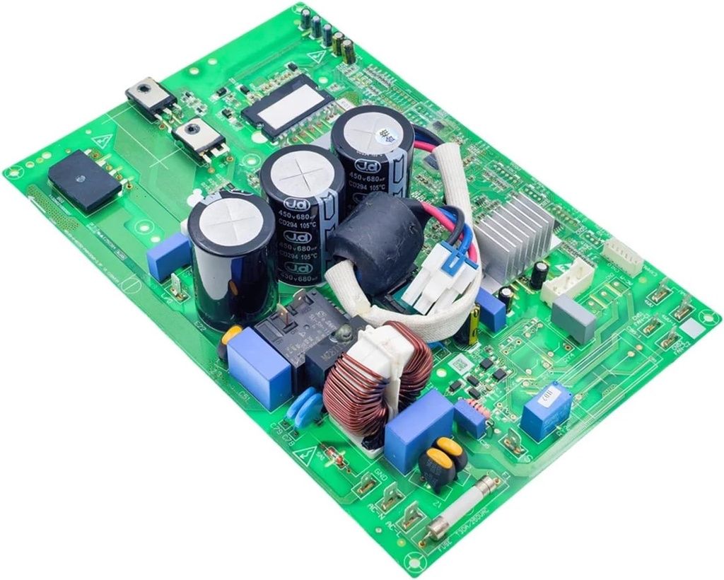 h24wbp2-outdoor-unit-control-board-witho-4.jpg