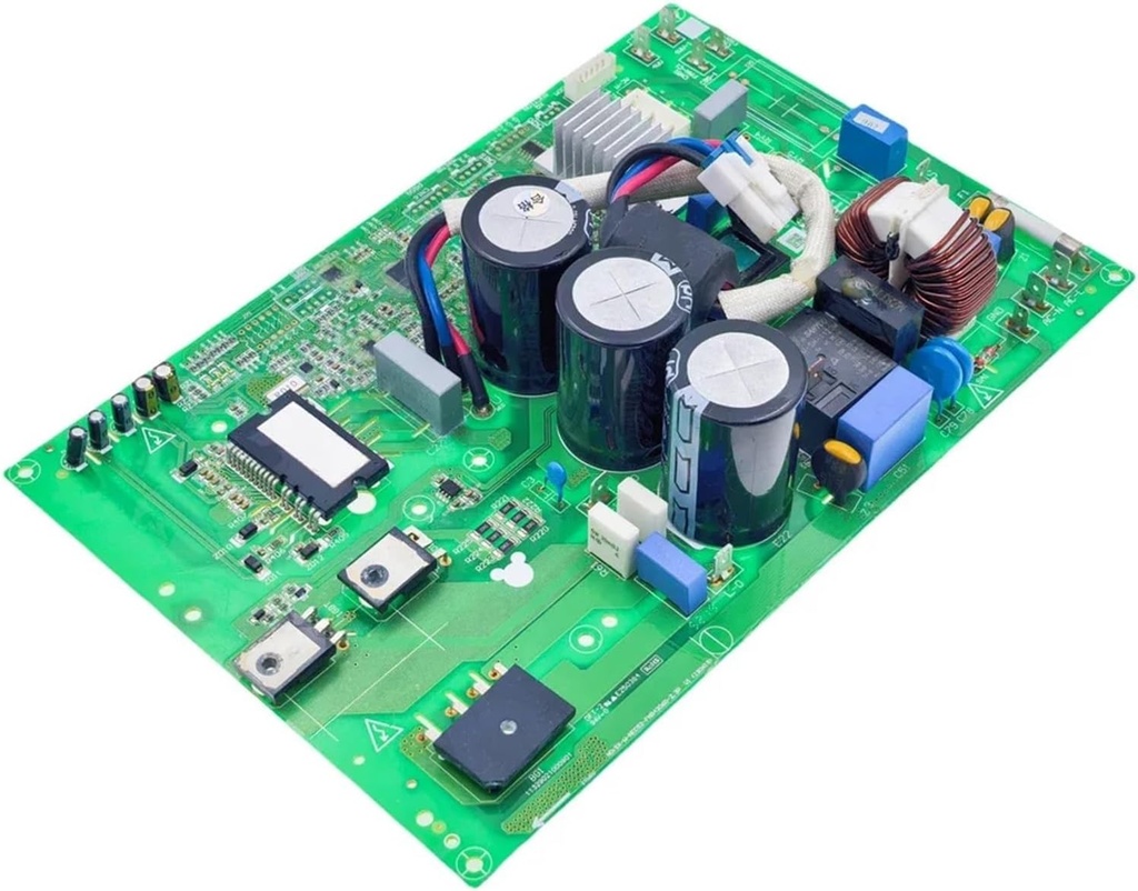 h24wbp2-outdoor-unit-control-board-witho-5.jpg