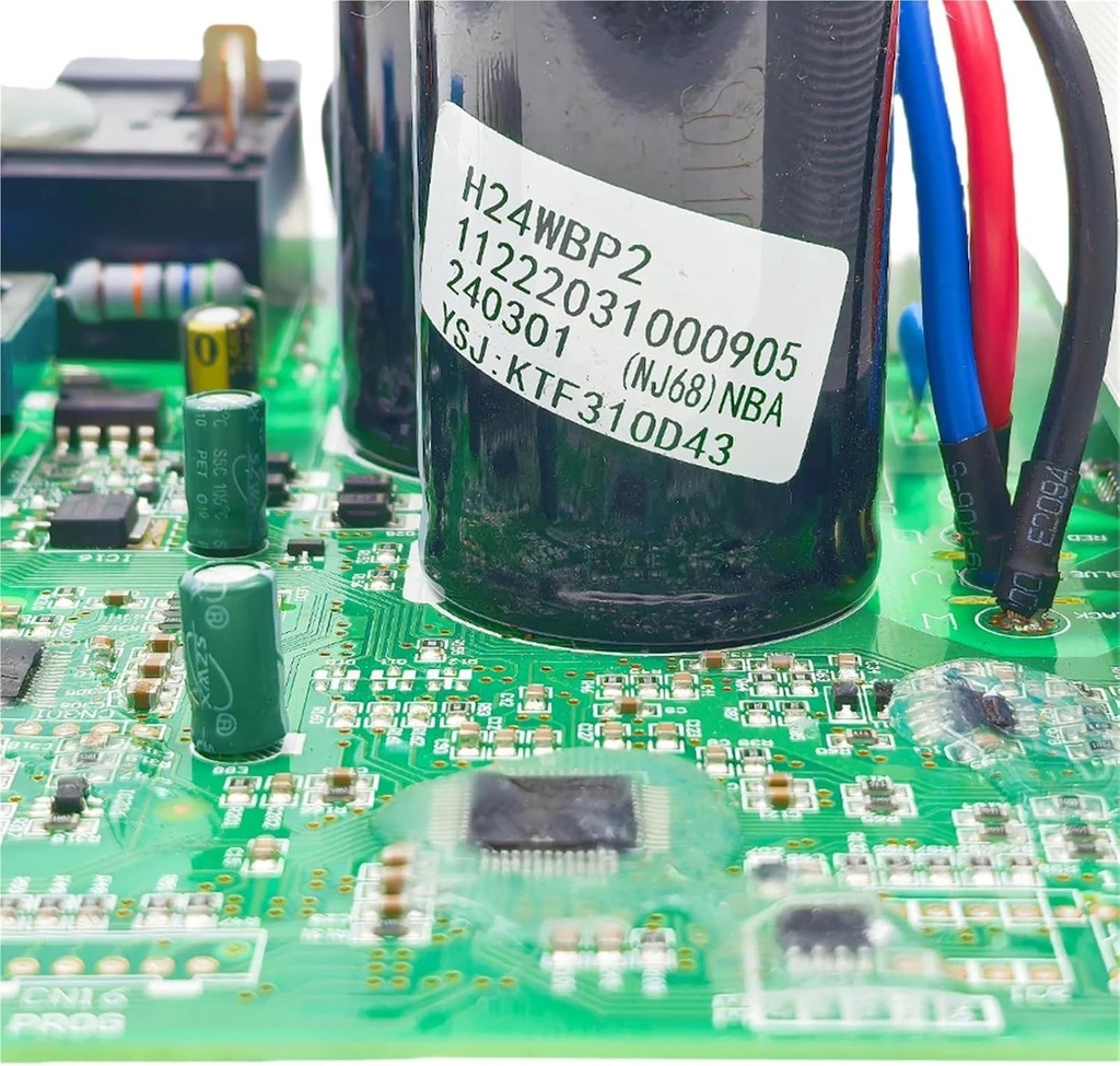 h24wbp2-outdoor-unit-control-board-witho-6.jpg
