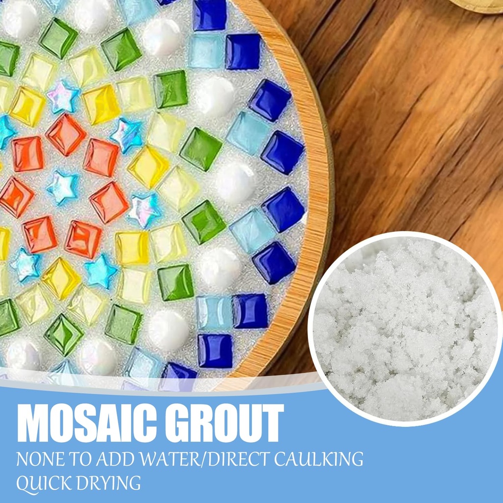 mosaic-crystal-grout-mosaics-tile-tools--2.jpg