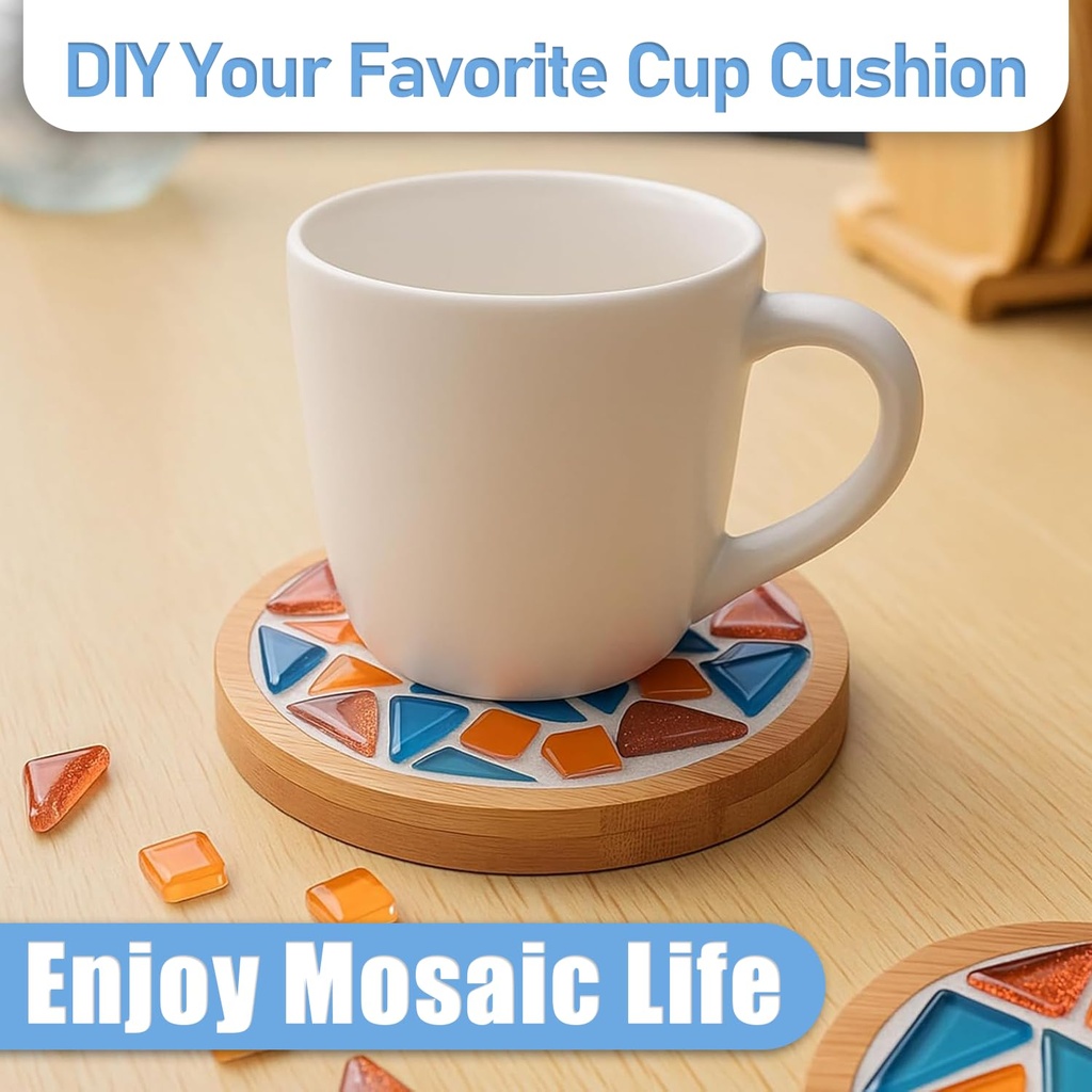 mosaic-crystal-grout-mosaics-tile-tools--3.jpg