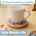 mosaic-crystal-grout-mosaics-tile-tools--3.jpg