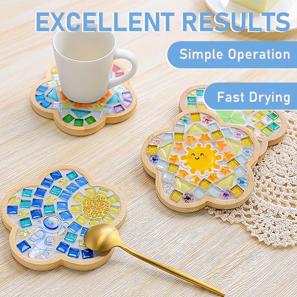 mosaic-crystal-grout-mosaics-tile-tools--6.jpg