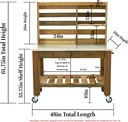 potting-table-buffet-island-workbench-ou-3.jpg
