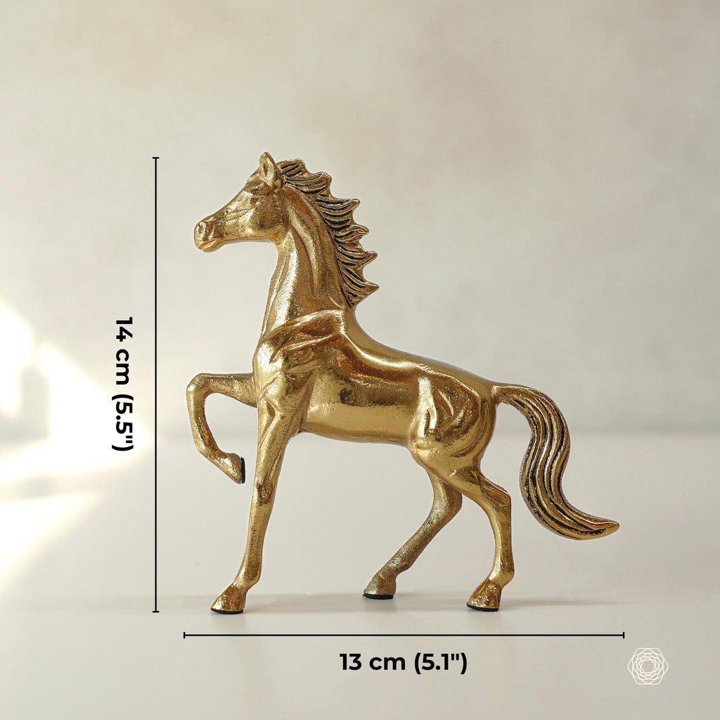 behoma-metal-horse-decorative-figurine-s-81Rzn4nNRSL.jpg