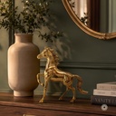 behoma-metal-horse-decorative-figurine-s-81a3kVMcOvL.jpg