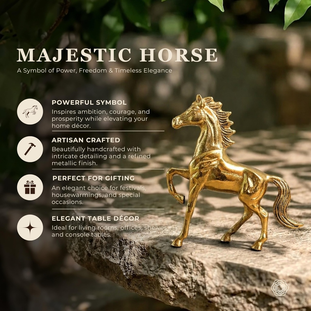 behoma-metal-horse-decorative-figurine-s-81apQuTg8qL.jpg