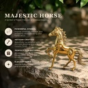 behoma-metal-horse-decorative-figurine-s-81apQuTg8qL.jpg