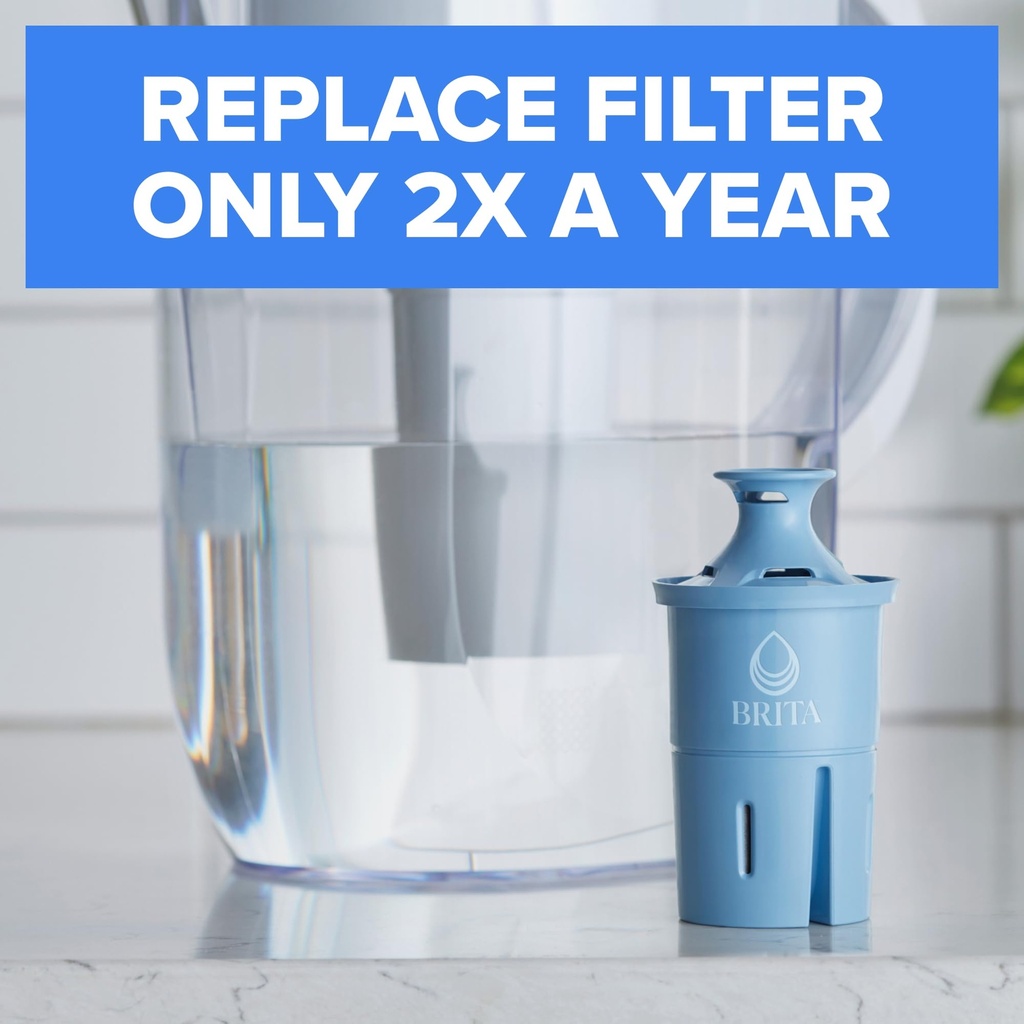 brita-elite-replacement-water-filter-2-p-71JlGmWRFML.jpg