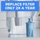 brita-elite-replacement-water-filter-2-p-71JlGmWRFML.jpg