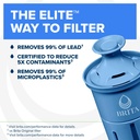 brita-elite-replacement-water-filter-2-p-71XL4DLn26L.jpg