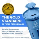 brita-elite-replacement-water-filter-2-p-81TN3juQeyL.jpg