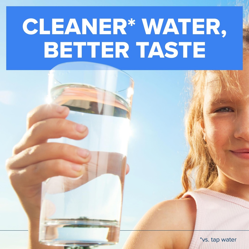 brita-elite-replacement-water-filter-2-p-71cFy9ekvIL.jpg
