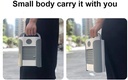 portable-air-conditioner-fan-personal-ai-5.jpg