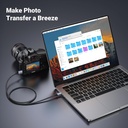 ugreen-10-gbps-micro-b-to-usb-c-hard-dri-5.jpg