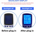 upgraded-watt-power-meter-plug-home-elec-4.jpg